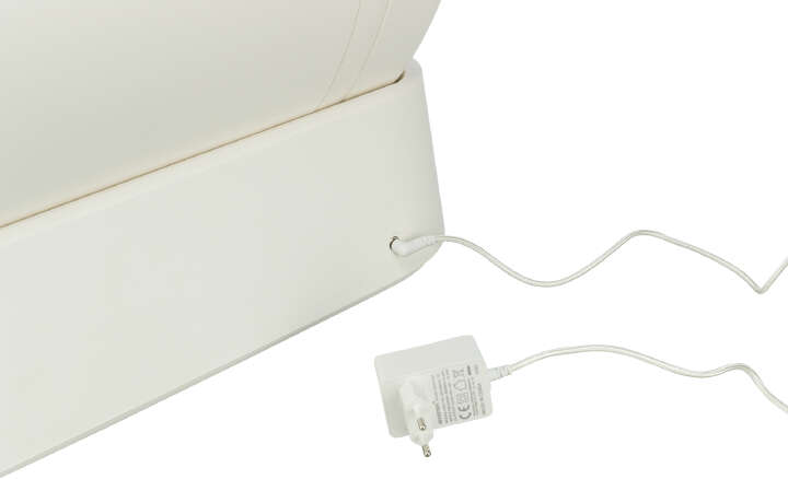 TRIXIE Smarte selbstreinigende Katzentoilette